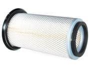 OEM AIR FILTER ESR1049