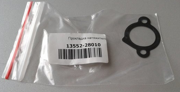 OEM GASKET, CHAIN 1355228010