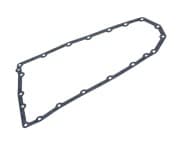 OEM GASKET, RUBBER 2705A049