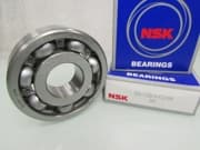 OEM BEARING B25139AACG14