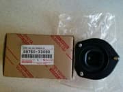 OEM SUPPORT ASSY, RR 4875033080