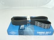 OEM BELT, TIMING A608YU32MM