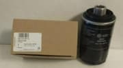 OEM OIL FILTER 06J115403Q