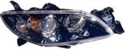 OEM HEAD LAMP 2161150RLDEM