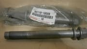 OEM BOLT, W/WASHER 9011918006