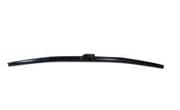 OEM WIPER BLADE ASSY 288904EH0A