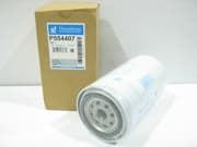 OEM FILTER LUBE P554407