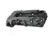 OEM COVER ASSY, CYLINDER HEAD 25198877