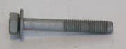 OEM BOLT, METAL 94502050