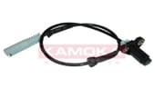 OEM SENSOR ASSY, ABS 1060070