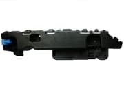 OEM BRACKET, PLASTIC 95328894