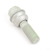 OEM WHEEL BOLT WHT002529