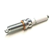 OEM SPARK PLUG 12120040551