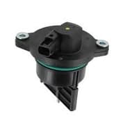 OEM VALVE-CONTRO C2S42607