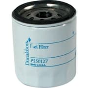 OEM FILTER ASSY, FUEL PUMP P550127