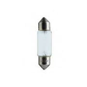 OEM BULB 12V,10W 9098111004