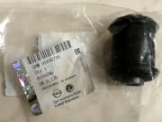 OEM BUSH 90498738