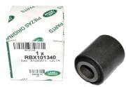 OEM BUSH RBX101340