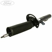 OEM SHOCK ABSORBER 1833281