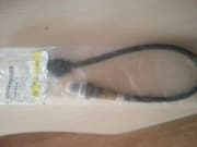 OEM SENSOR OXY - POSN1 92068286