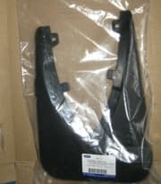 OEM MUD GUARD 1854107