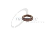 OEM SEAL RING 0124282