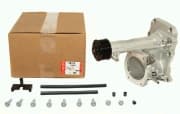 OEM KIT - SUPERCHARGER LR088564