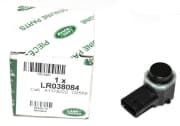 OEM SENSOR - PARKING AID SYSTEM LR038084