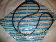 OEM BELT, TIMING 197XY20