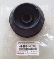 OEM SUPPORT SUB-ASSY, FR 4860952100