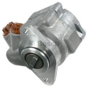 OEM #N/A KS00001393