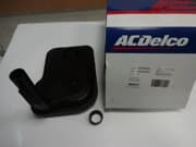 OEM FILTER KIT/ A/TRANS MYC 24236933