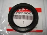 OEM SEAL,DIFF SIDE OIL 2743270C00