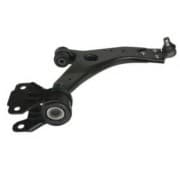 OEM ARM ASSY, SUSPENSION 1865168