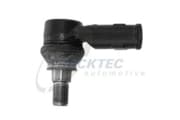 OEM TIE ROD END DB SPRINTER/R+L 0237043