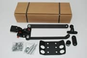 OEM KIT - TOW BRACKET LR043271