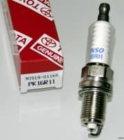 OEM PLUG, SPARK 9091901168