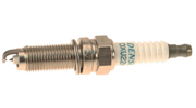 OEM SPARK PLUG DXU22HCRD11S