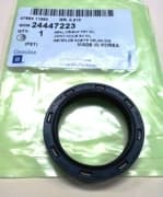 OEM SEAL RING 24447223