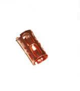 OEM CLIP - WIRING LR029522