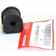 OEM BUSHING, STABILIZER 52306SNAA01