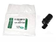 OEM SENSOR ASSY, TEMPERATURE YDB500301PMA