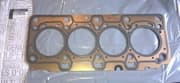 OEM GASKET, CYLINDER HEAD METAL 110446505R