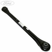 OEM ARM ASY - REAR SUSPE 1118921