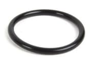 OEM GASKET RUBBER SEAL 11377514007