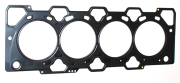 OEM GASKET - CYLINDER HEAD LVB100930