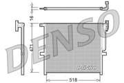 OEM DCN05001