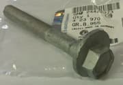 OEM SCREW & WASHER - VEC-C 24422973