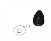 OEM KIT - DRIVESHAFT BOOT LR025065