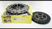 OEM DISC ASSY, CLUTCH FRICTION 620307509